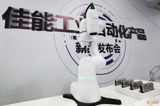 佳能發布全新產品線，正式宣布進軍工業自動化市場，聚焦軟件開發