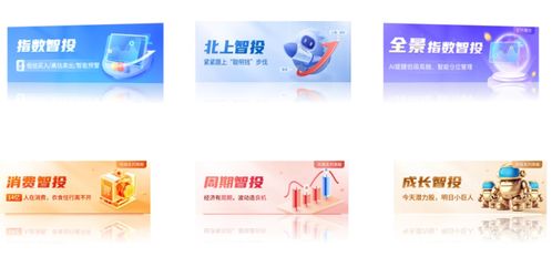 2024年度上市公司數字化轉型最佳實踐 國海證券智能投顧服務產品陣列與票務代理服務深度融合