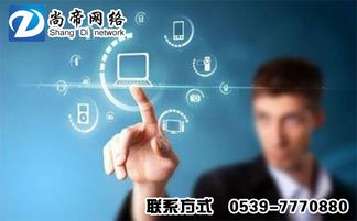 臨沂大學生如何在融洽氛圍下做好互聯網安全服務的自我介紹