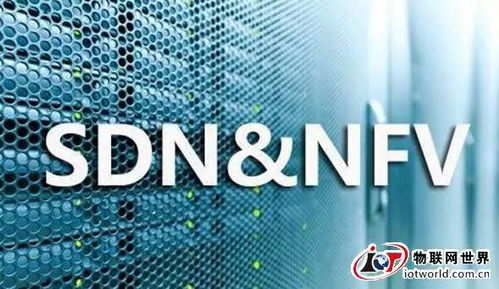 5G網絡技術 不止網速快，更是互聯網安全服務的革新者